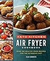 Keto Kitchen Air ...