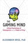 The Gaming Mind: ...