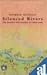 Silenced Rivers by Patrick McCully