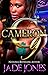 Cameron 9 (Cameron, Book 9)