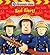 Fireman Sam Red Alert
