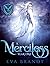 A Merciless Year One (Watcher Academy #1)