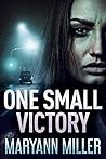 One Small Victory