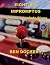 Eight-Bit Impromptus: Twelv...