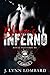 Blayze's Inferno (Royal Bas...