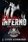 Blayze's Inferno
