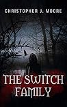 The Switch Family