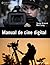 Manual de cine digital