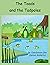 The Toads and the Tadpoles