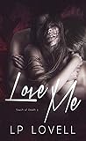 Love Me
