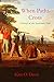 When Paths Cross: A Novel o...
