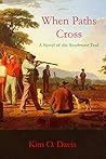 When Paths Cross:...