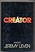 Creator