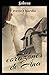 Los corazones de Ana (Spanish Edition)