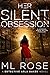 Her Silent Obsession (Detec...