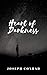 Heart of Darkness