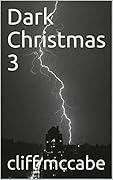 Dark Christmas 3