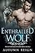 Enthralled Wolf (Wolf Shift...