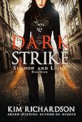 Dark Strike
