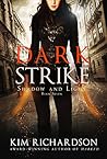 Dark Strike