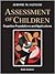 Assessment of Children: Cog...