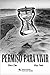 Permiso para vivir by Josep Piella