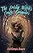 The Frisky Witch's Erotic G...