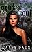 Marked Soul - The Complete ...