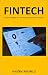 FINTECH: A arena digital e ...