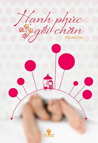 Hạnh phúc gối chăn