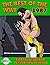 Best Of The WWF 1987