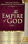 The Empire of God...