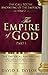 The Empire of God by David E. Taylor