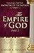 The Empire of God: Part II