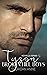 Tyson (Broken Hill Boys, #4)