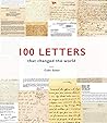 100 Letters that ...