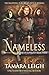 Nameless (Age of Conquest #3)