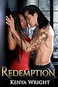Redemption