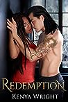 Redemption by Kenya Wright