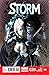 Storm Vol. 3 #2