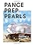 PANCE PREP PEARLS V3 - PART A