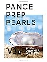 PANCE PREP PEARLS...