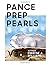 PANCE PREP PEARLS V3 - PART B by Dwayne A. Williams