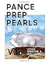 PANCE PREP PEARLS...