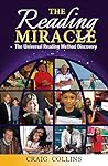 The Reading Mirac...