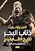 ذئاب البحر .. تاريخ الفايكنج