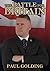 The Battle for Britain by Paul Golding