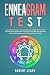 Enneagram Test: The Ultimat...