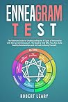 Enneagram Test: T...