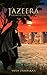 Jazeera: Legend of the Fort...